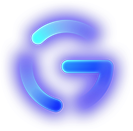 GamiFi Icon